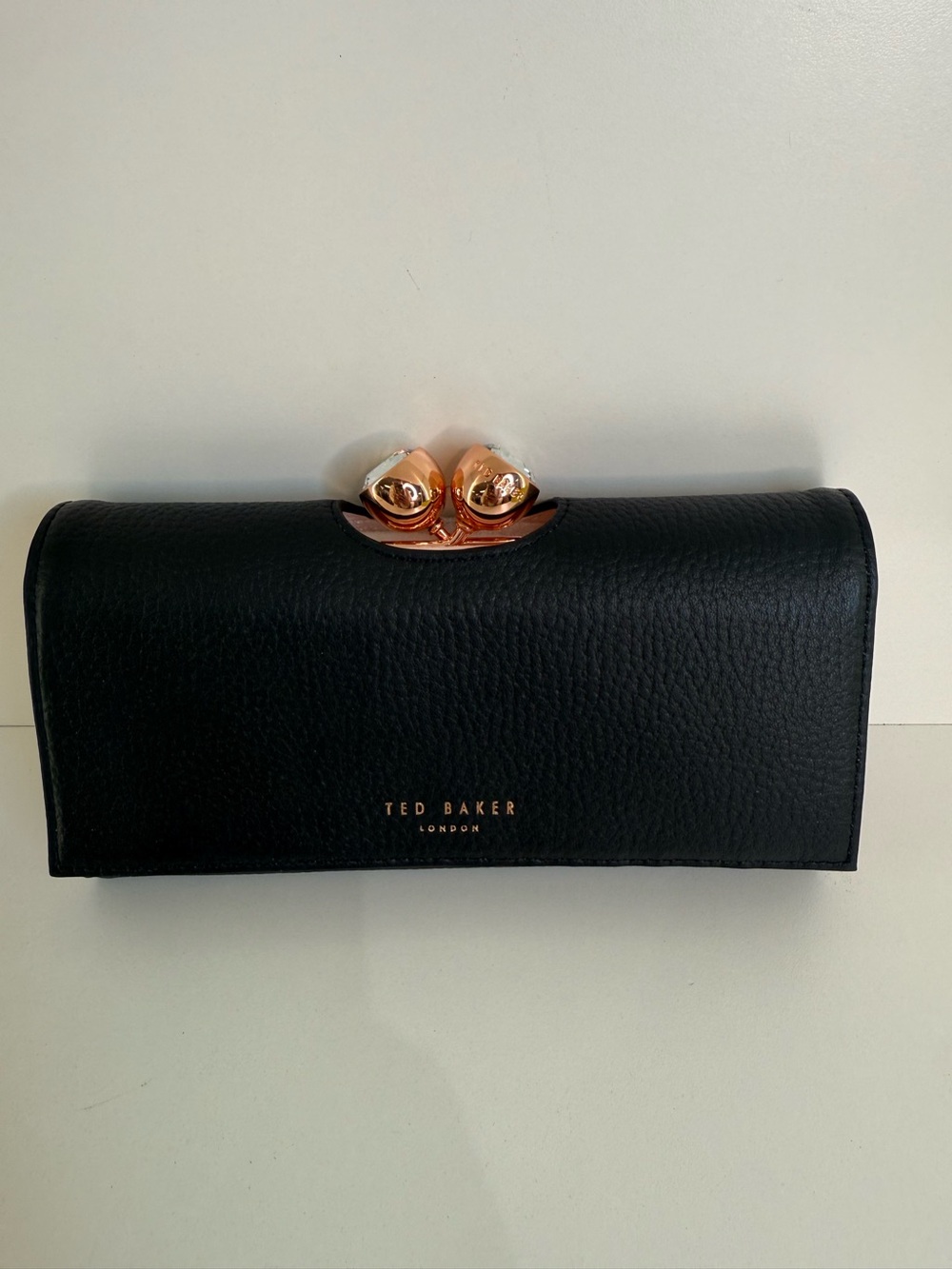 New In Box Ted Baker Tammy Wallet